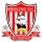 Sholing
