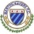 Barton Rovers