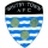 Whitby Town
