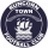 Runcorn Town FC