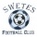 Swetes FC