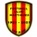 FC Martigues
