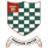 Chesham United