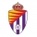 Valladolid B