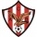 Club Atlético Bembibre