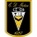 CD Getxo