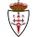 RCD Carabanchel