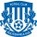 FC Politehnica Iasi