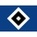 Hamburger SV Sub 17