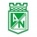 Atlético Nacional Fem