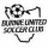 Burnie United
