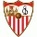 Sevilla