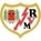 Fundacion Rayo Vallecano