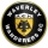 Waverley Wanderers