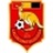 Lalor United