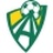Ashburton United