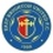 East Brighton United