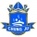 Chungju Citizen