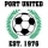 Port United