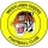 Westlawn Tigers