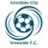 Armidale City Westside