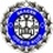 Skagen IK
