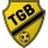 Toreby-Graenge BK