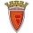 FC Barreirense