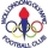 Wollongong Olympic
