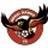Menai Hawks