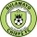 Bulawayo Chiefs