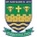 St. Michaels AFC