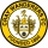 Cray Wanderers