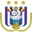 Anderlecht Fem