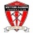 Witton Albion