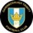 Gainsborough Trinity