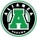 Alianza FC