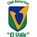 CD El Valle