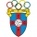 Cova da Piedade Sub 23