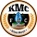 KMC