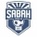 Sabah II