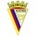 Atlético CP