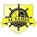 Al Sahel