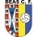 Beas C.F.
