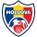 Moldavia Sub 21