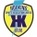 Hoi King Reserve