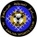 Al-Sailiya