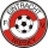 FV Eintracht Niesky