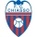 Chiasso
