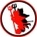 Foggia Calcio